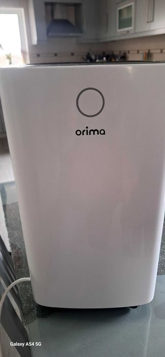 Trator agricola a venda em muito boas condições  de mecanica .