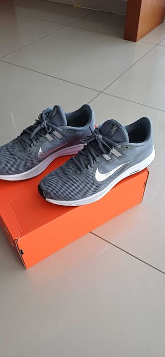 Nike Running - Nº43