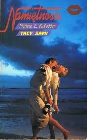 Tacy Sami Mcfadden
