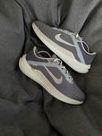 Кросівки NIKE AIR ZOOM WINFLO 44 28 кроссовки найк вінфло бігові