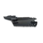 Корпус для квадрокоптера DJI Mavic 3/3T/3Pro (середня частина)