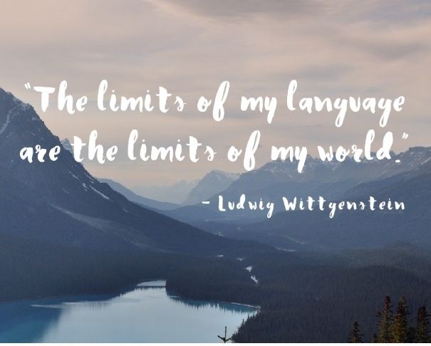 Język angielski korepetycje, Koszalin