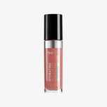 Nawilżający błyszczyk do ust THE ONE Glowing Nude Oriflame