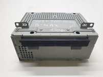 RADIO FORD B-MAX F1BT-18C815-GE