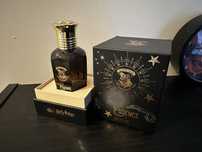 Perfumy Harry Potter męskie Magical Essence