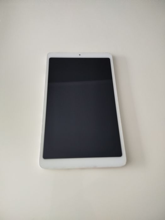 Дисплей Xiaomi mi pad 4