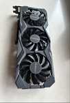 Gigabyte RTX 2070 Super GAMING OC 3X 8 GB - super stan