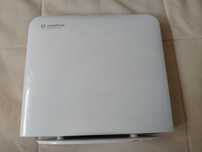 modem router easybox 802