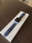 Apple Watch Series 10 42mm