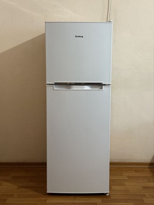 Холодильник Elenberg, б/у