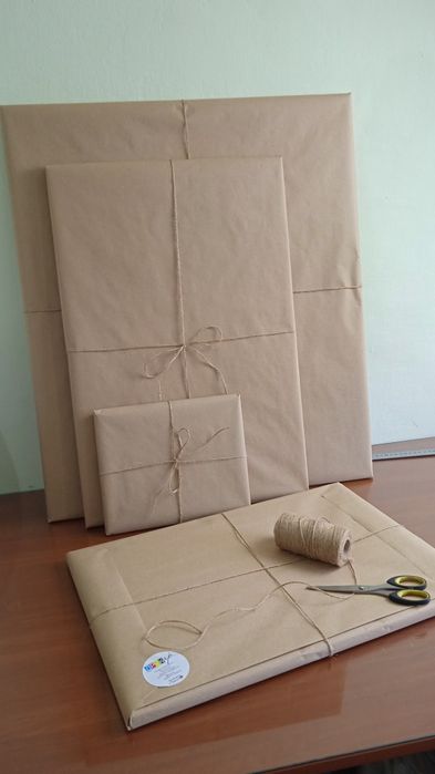 Фото на холсті холст фотохолст друк на холсті