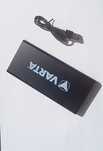 Powerbank 10000mAh