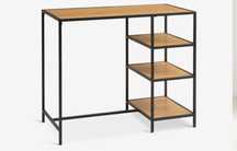 Barek 120x60 bardzo dobry