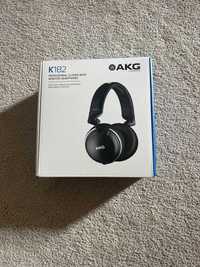 AKG K-182 - Selados