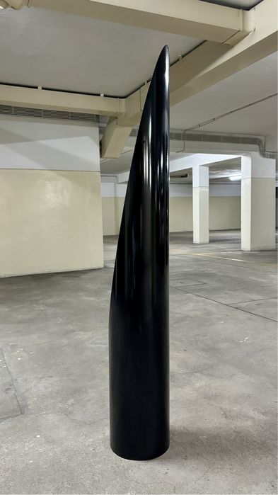 Espelho LIPSTICK MIRROR - Design Italiano Kartell Alessi Artemide Flos