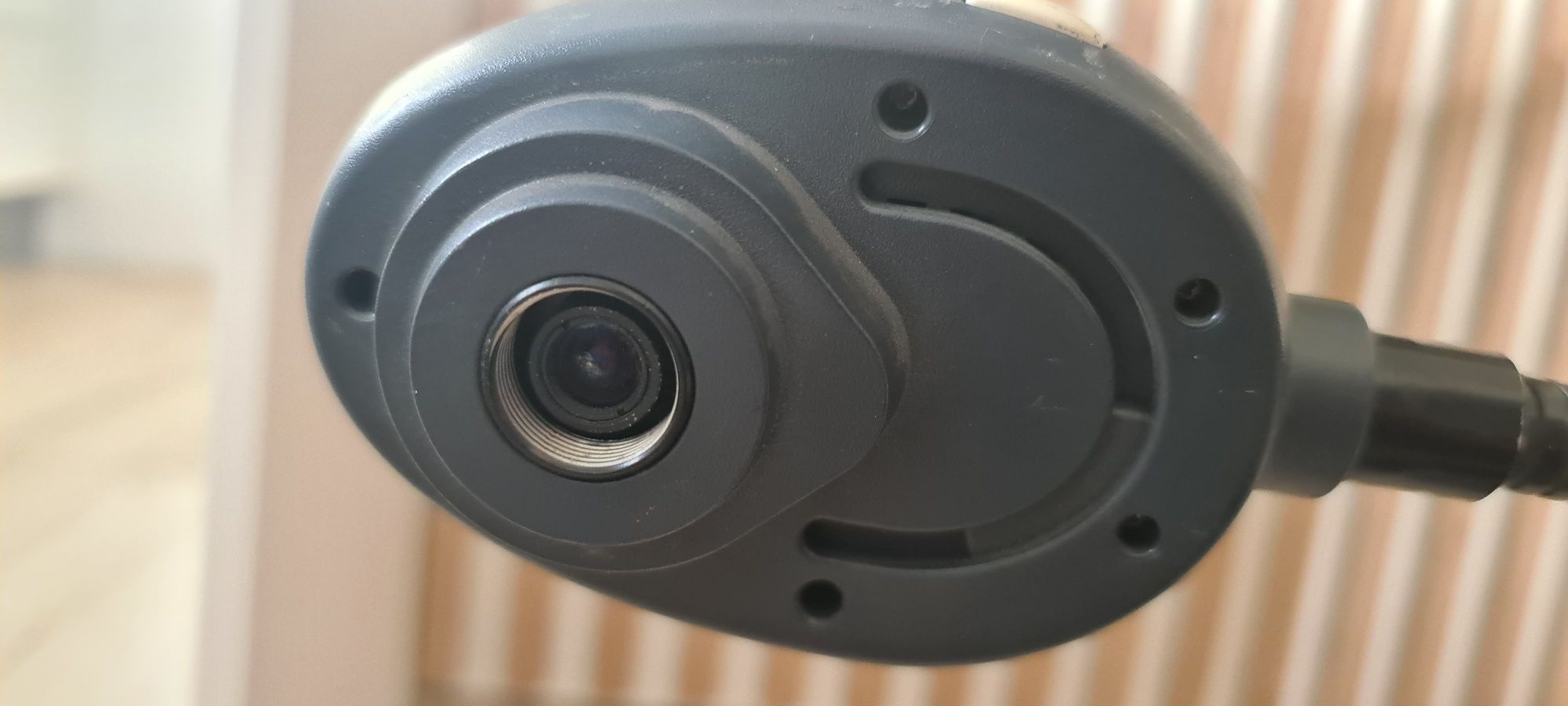 Kamera Promethean ActiView AV322 Visual dokumentów prezentacyjna elekt