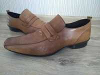 Jasper Conran buty 42 made in italy