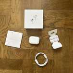 AirPods Pro 2 nowe