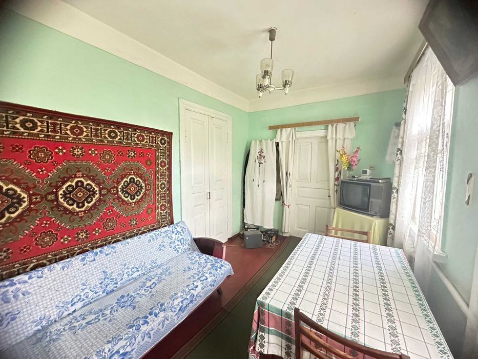 Продам будинок в с. Горенка з ділянкою 18 соток поруч Пуща-Водиця