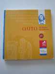 Livro "Auto da Barca do Inferno" de Gil Vicente