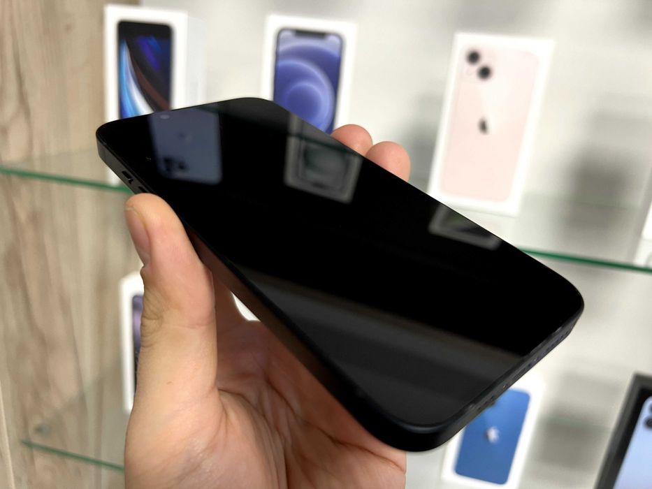 iPhone 14 128 GB Neverlock _ Гарантія _ Магазин_Обмін