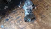 Pompa wtryskowa audi a4 b5 1.9 tdi 90km
