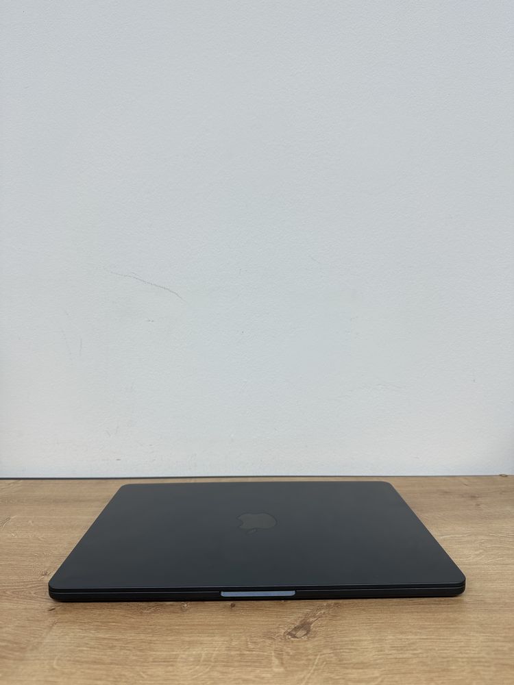97% ГАРАНТІЯ Macbook Air 13 2022(2024) M2 8Gb | 256Gb • Макбук М2 Київ