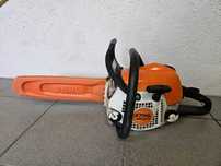 Piła Spalinowa STIHL MS 211/C Rok 2021 !!!