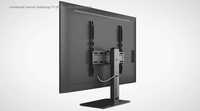 32"-55" Крепление для телевизора ITECHmount KFS-1 настольное