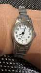 Zegarek damski Watch-it-tm