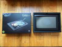 Wacom CintiQ 13hd