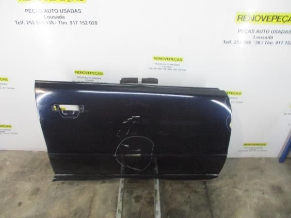Porta frente direita AUDI A4 Avant (8D5, B5)