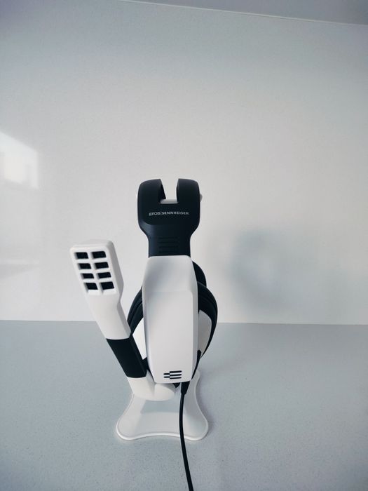 Sennheiser Epos GSP 301