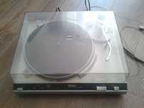 Gramofon Technics SL-3200 - bardzo dobry stan