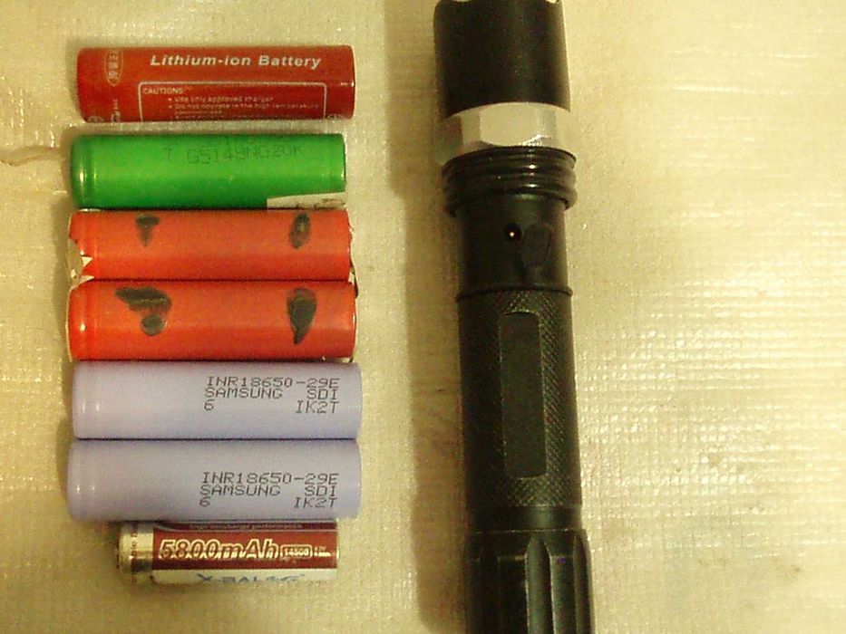 АКБ до ноутбука  Asus K53s