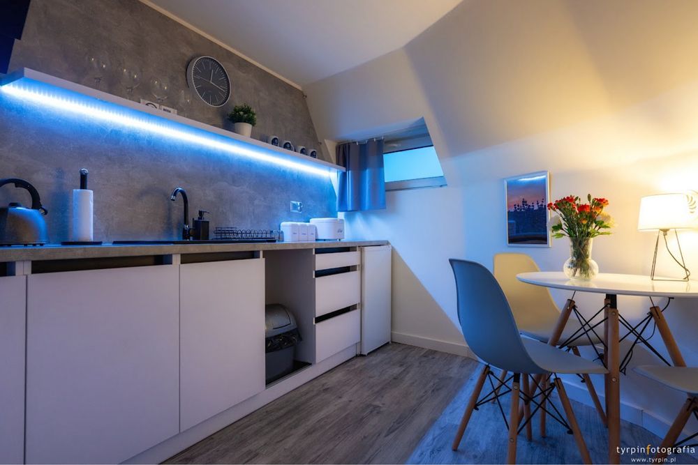 Domek Bunkier House Bastion/Apokalips jacuzzi sauna SPA podkarpackie