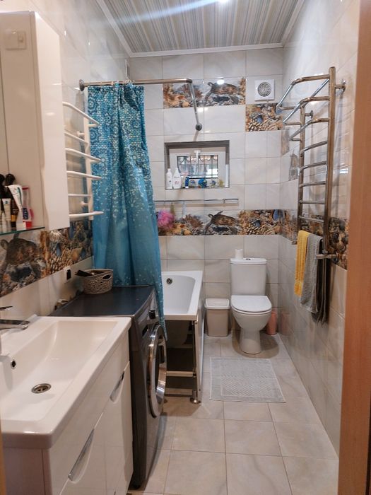 Ірпінь ,вул.Богдана Хмельницького ,13 сот ,ділиться на 2 діл.