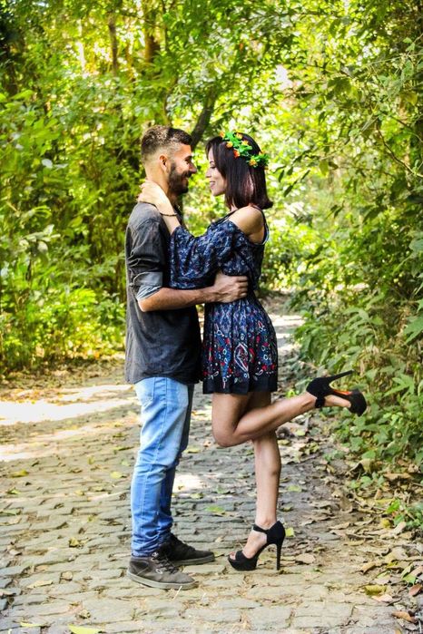 Serviços de Fotografia e Vídeo — Destaque seu produto!