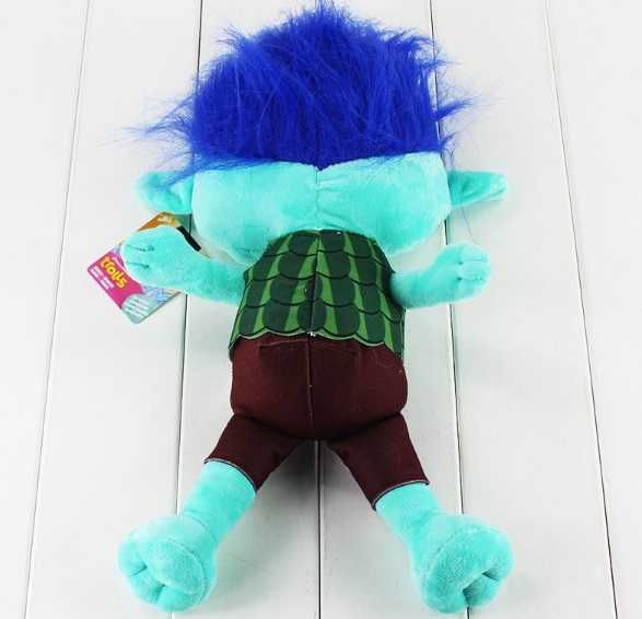 Peluche Creek Trolls Menina- 23cm