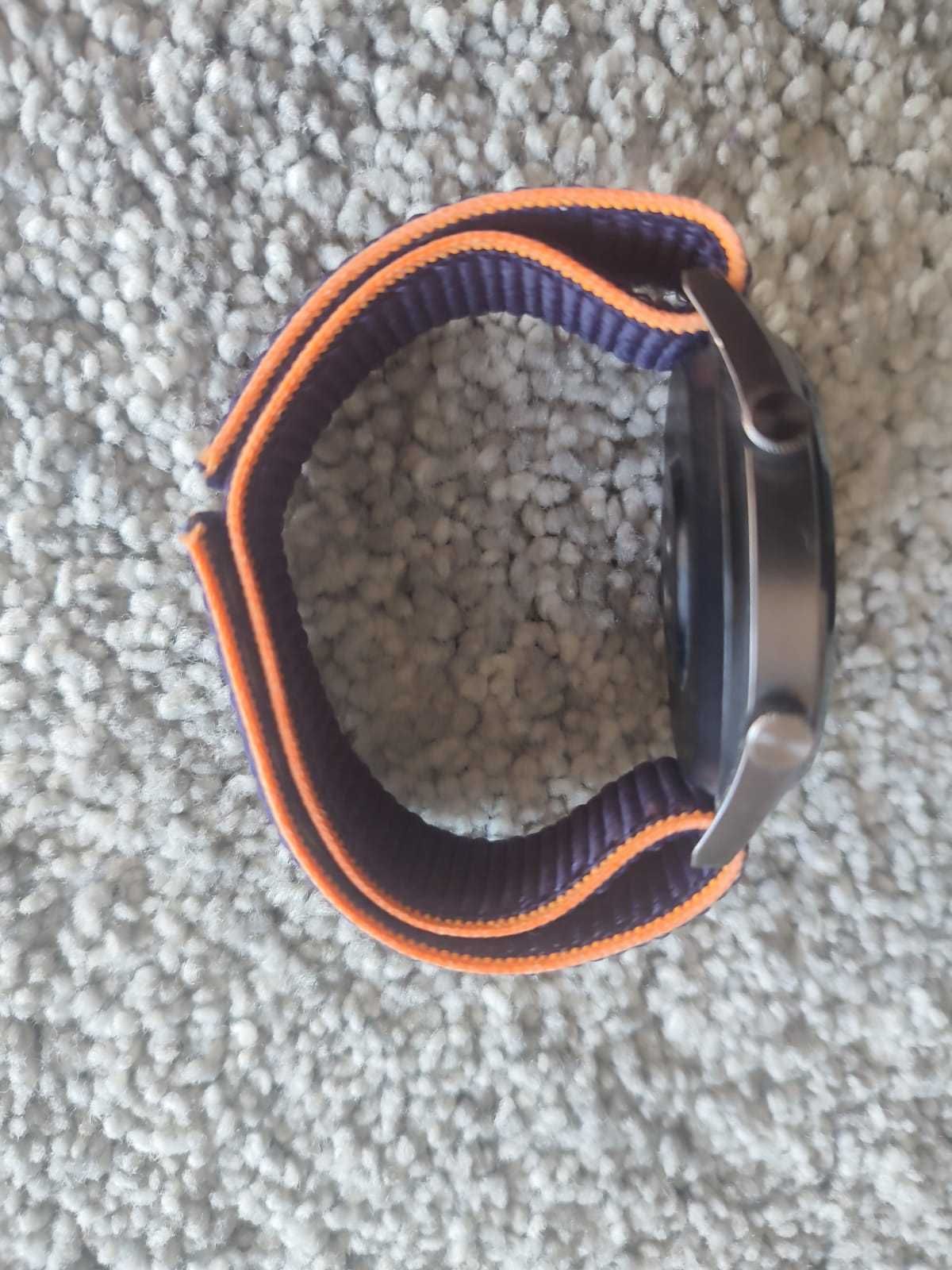 Relógio HUAWEI Watch GT