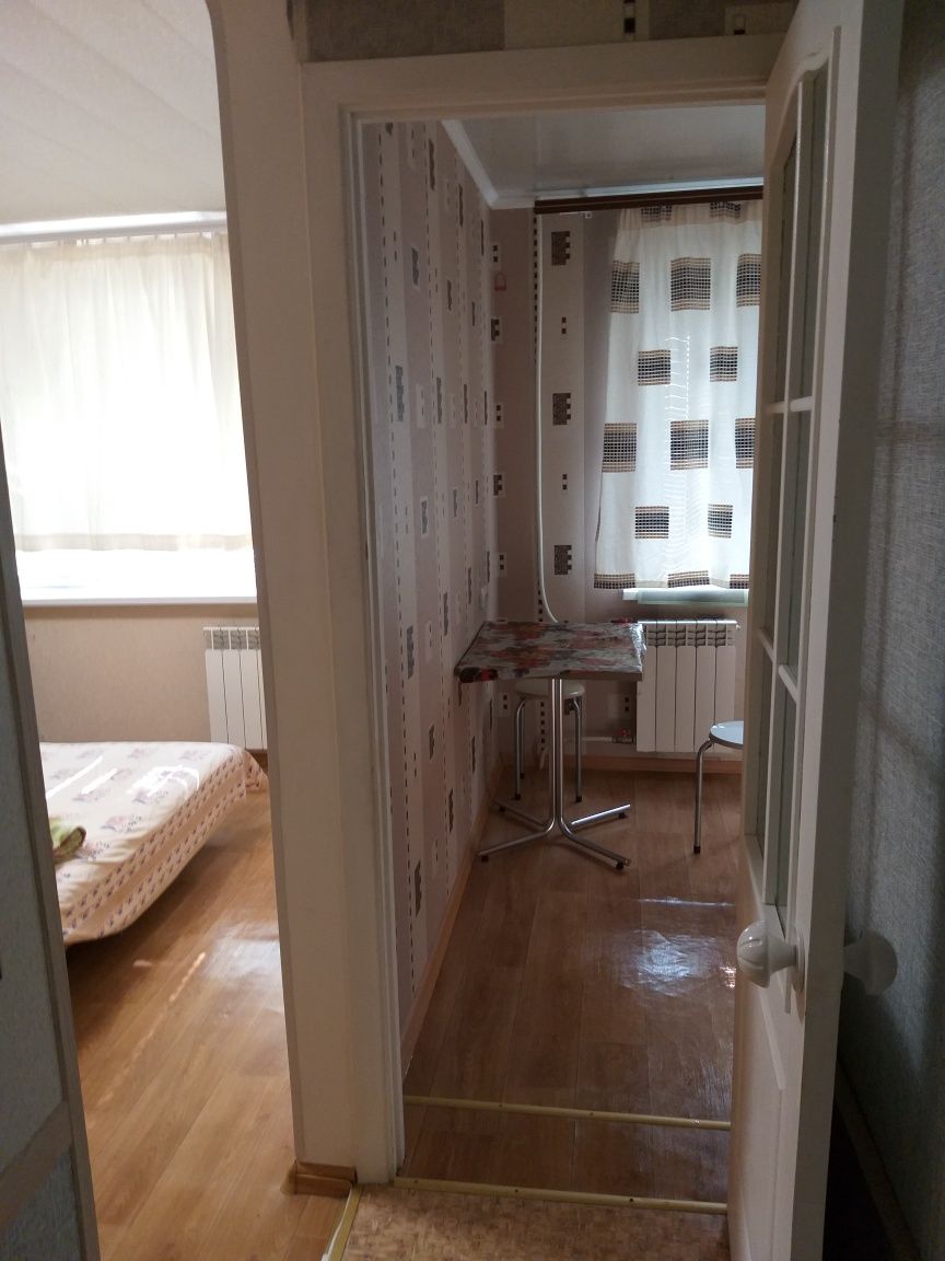 Оренда, Посуточно,', 1комн.Соцгород, докум. на проживание, фискальн.че