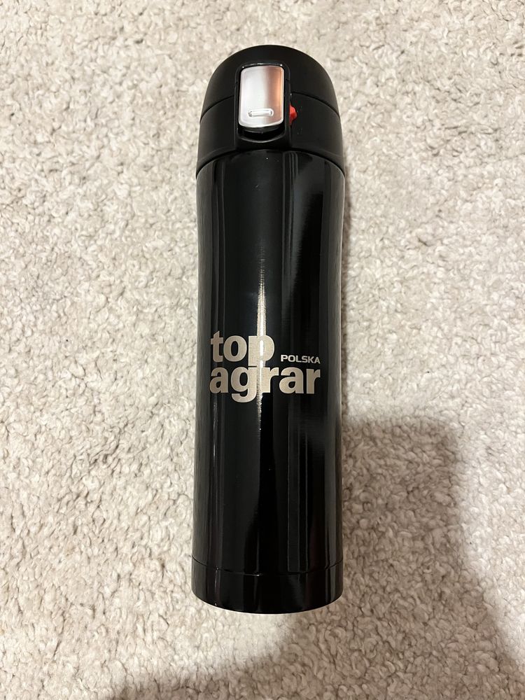 Kubek termiczny 440 ml