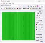 Dysk toshiba 3TB HDD