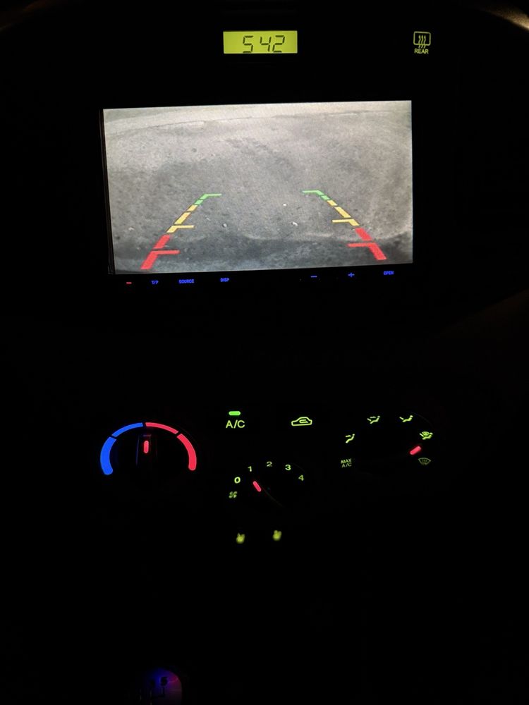 авто Hyundai accent