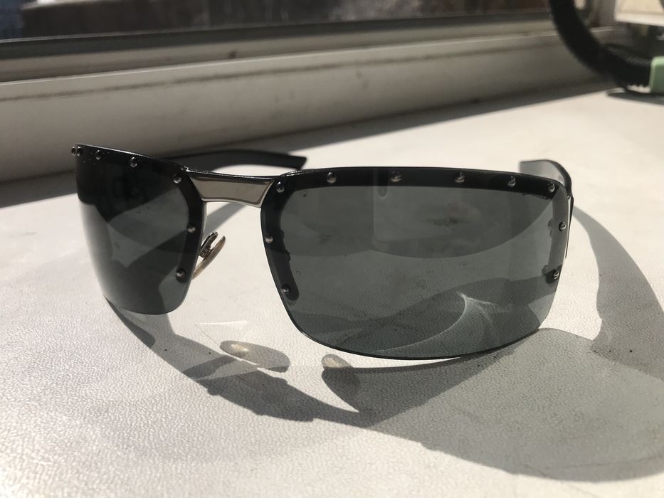 GUCCI. Оригинал