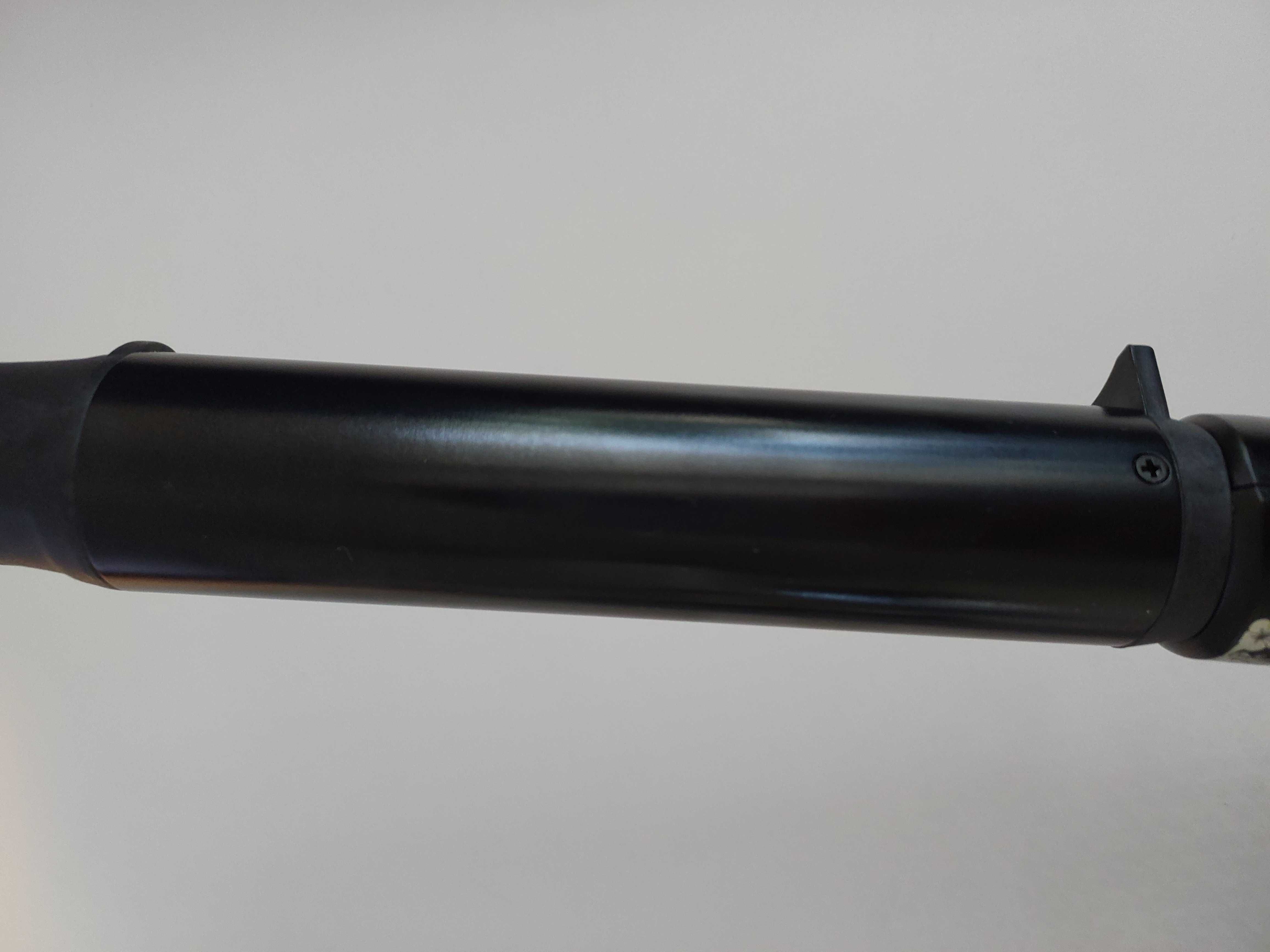 Керамічна плойка для локонів Remington CI9532 - 32мм