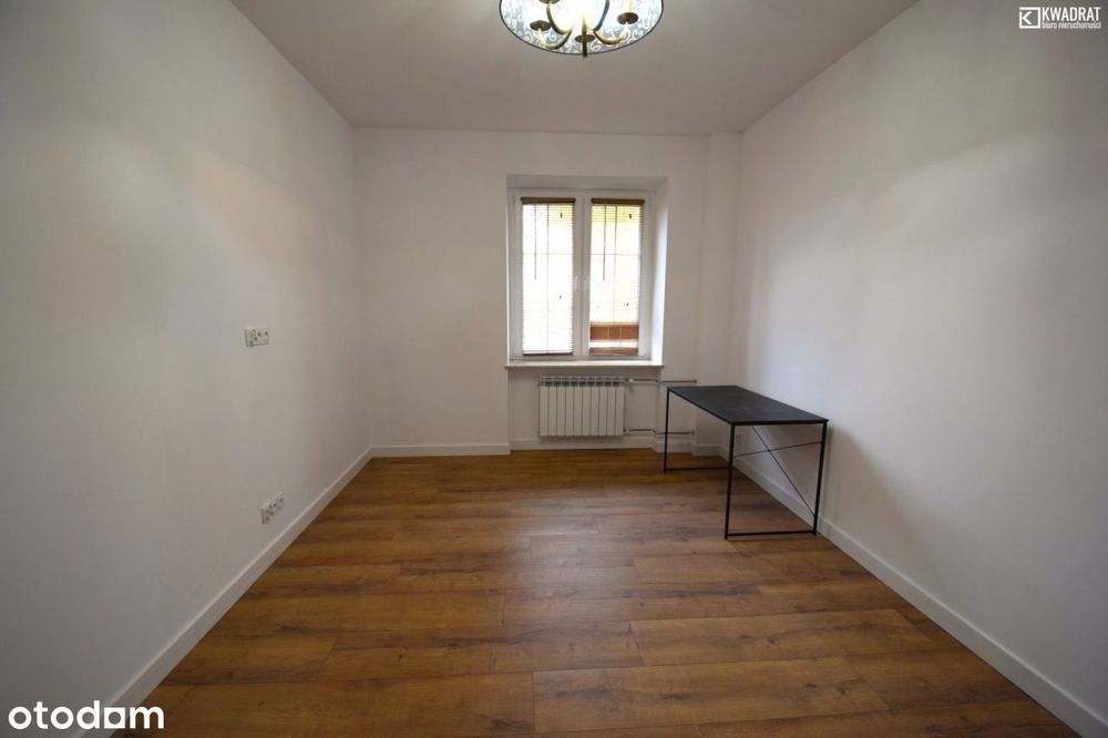 Pokój 14,21 m2, Podchorążych, Dęblin