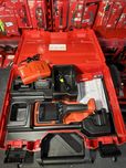 Мультидетектор детектор Hilti PS 85 Детектор прихованої проводки