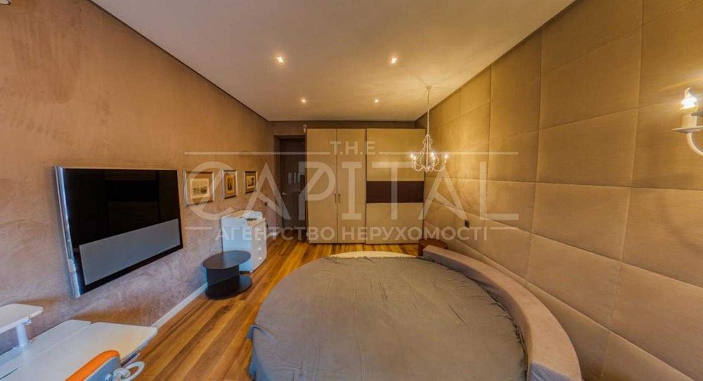 Продажа квартиры, ул. Оболонская Набережная, Оболонь, Киев