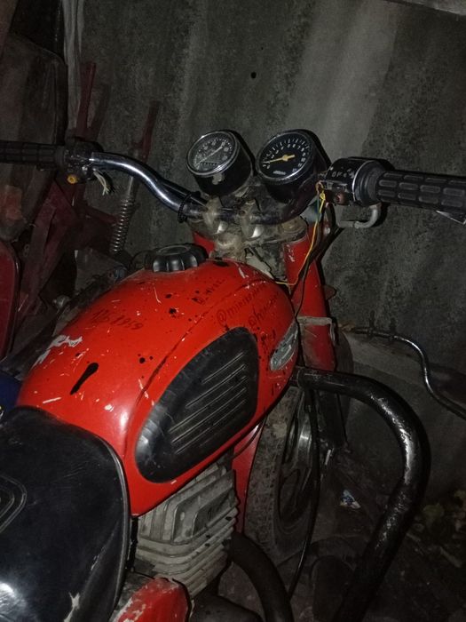 В идеольном сосотояние